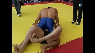 Asian Twink Porn Movies 2