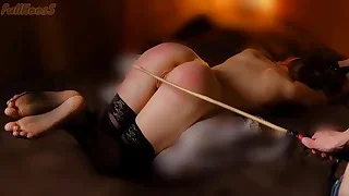 Korean Gay Porn Videos 2
