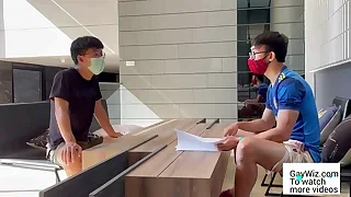 Twink Sex Online 16